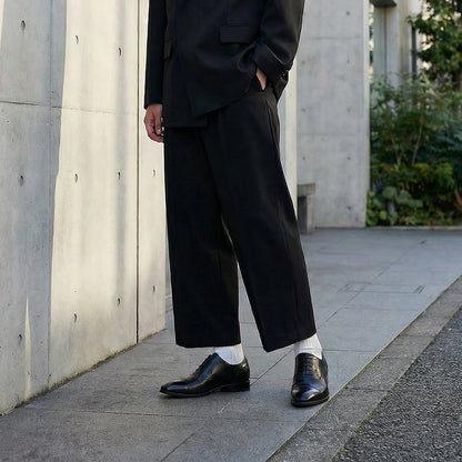 Irodoli IS2002 BLACK