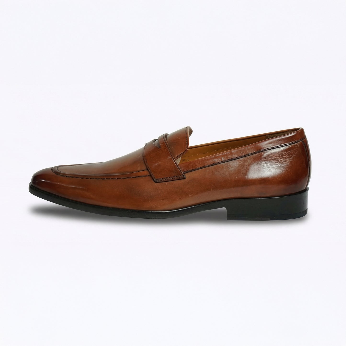 Irodoli IS2201 Antique Brown
