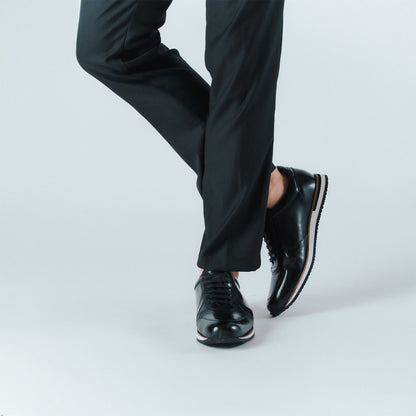 Irodoli IS2202 BLACK