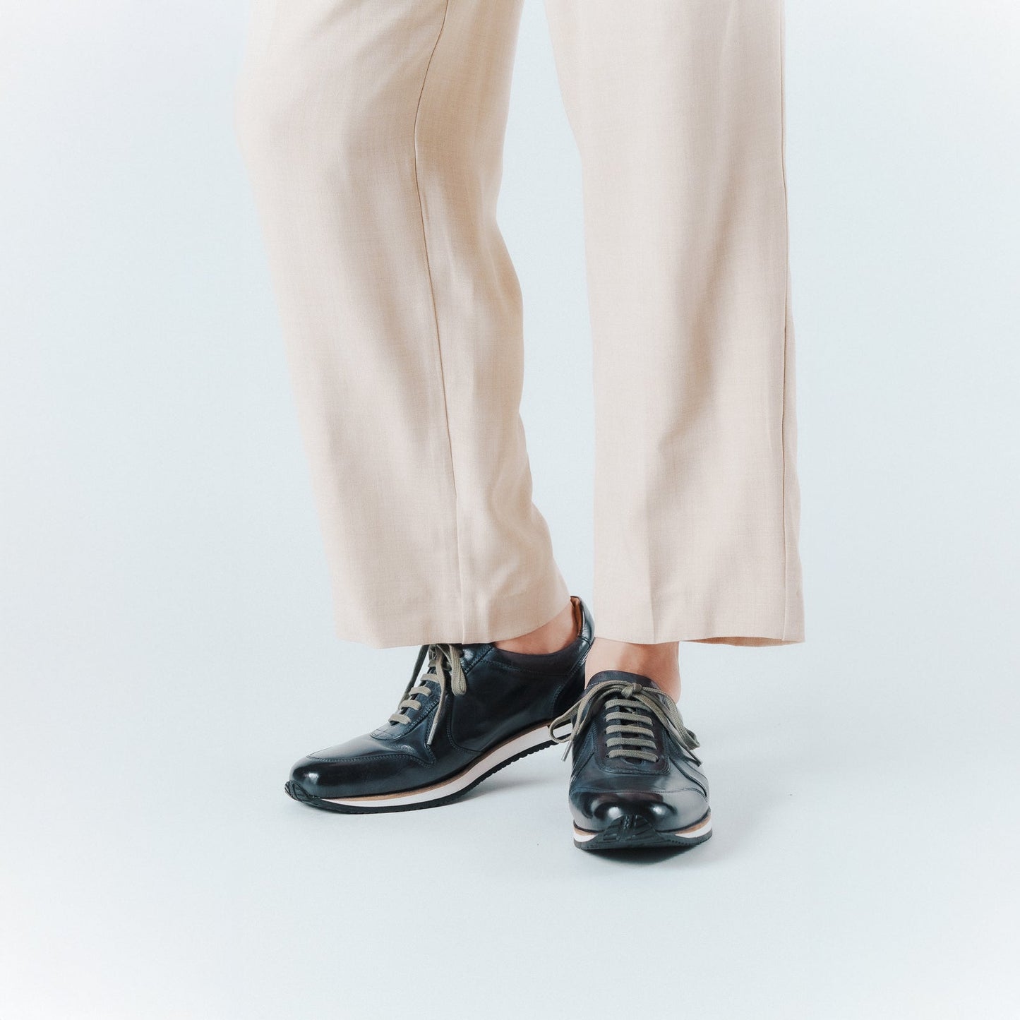 Irodoli IS2202 NAVY