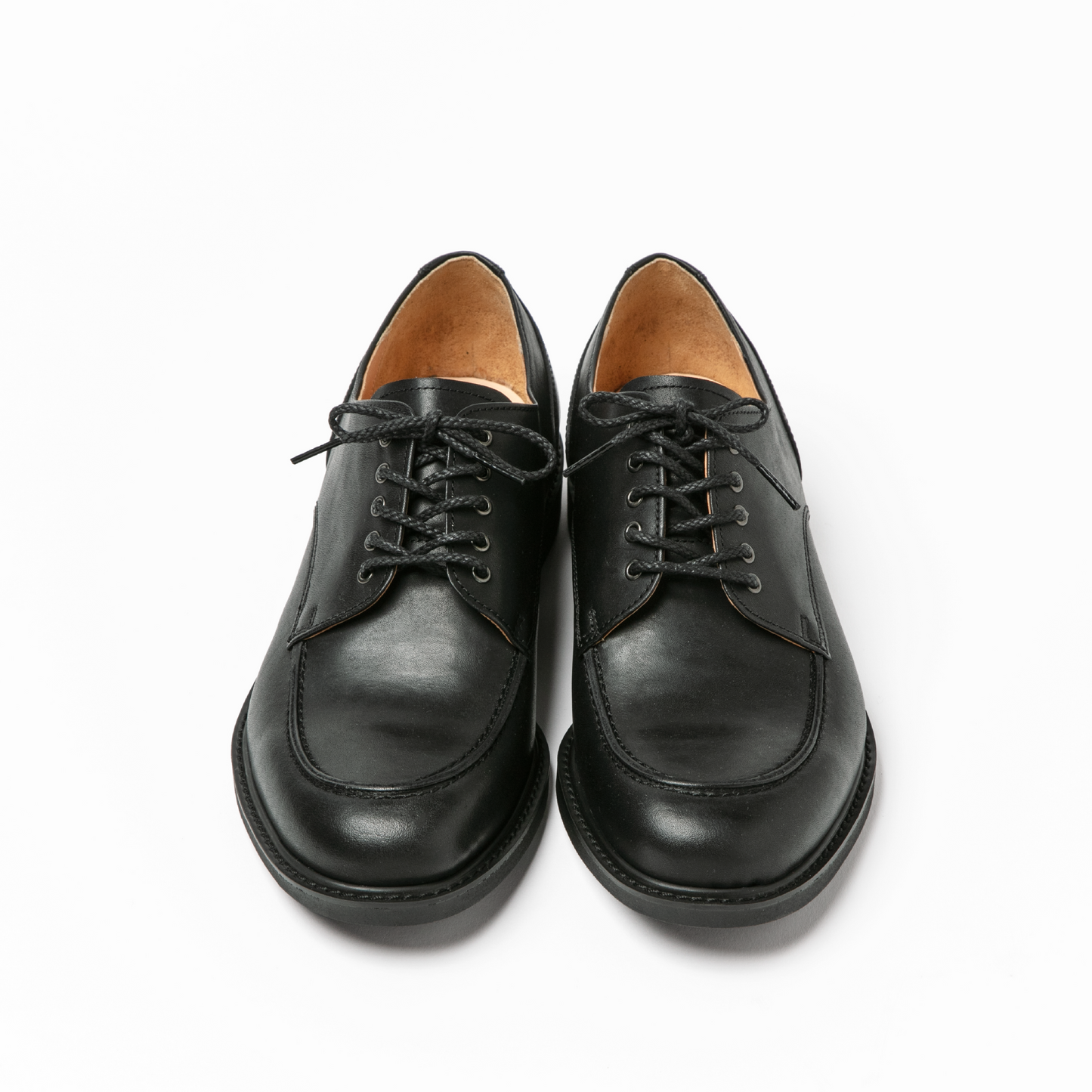 #2361/#2366 Uチップ・ダービー Black