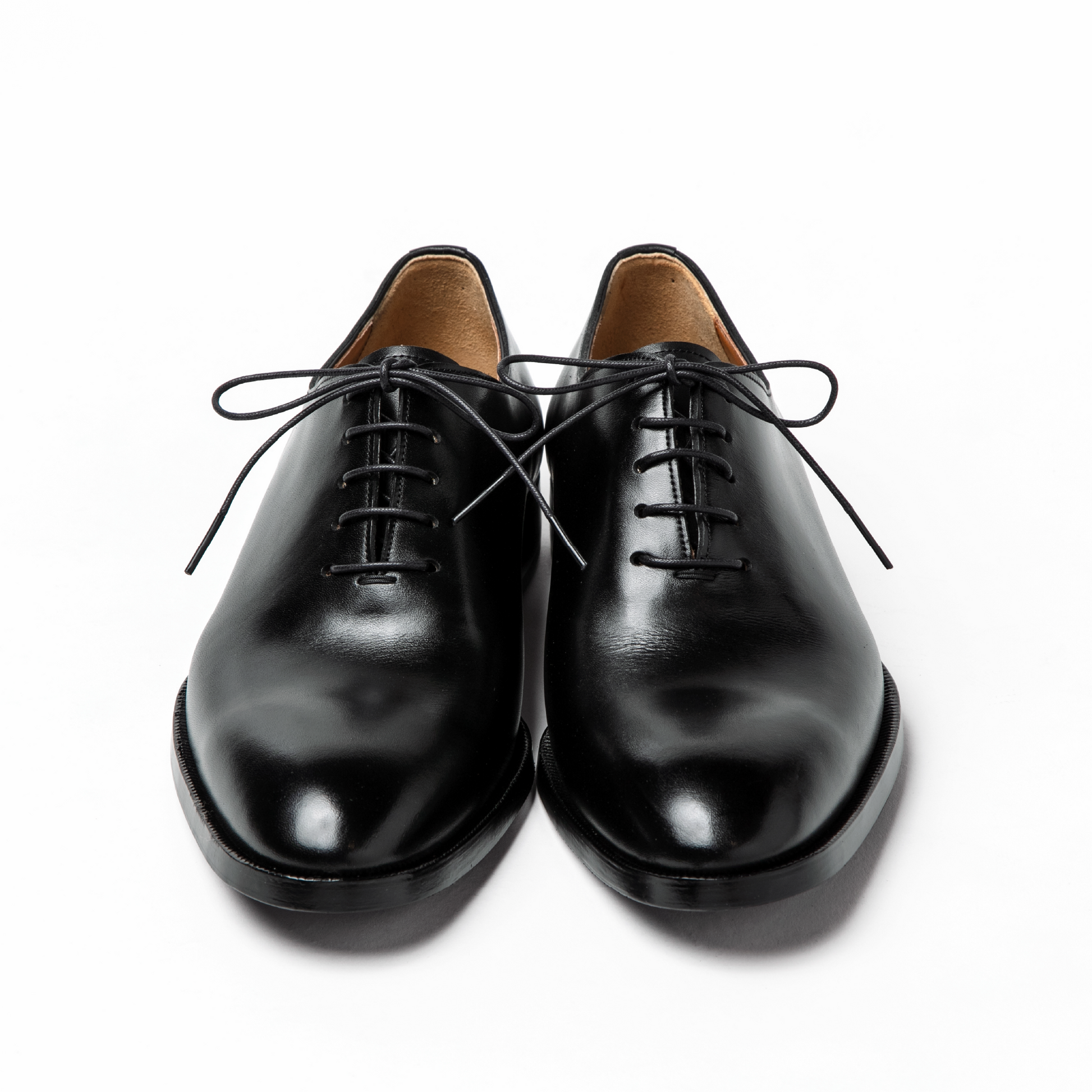 1103 ホールカット Black – NaraRoman 1103 ホールカット Black – NaraRoman