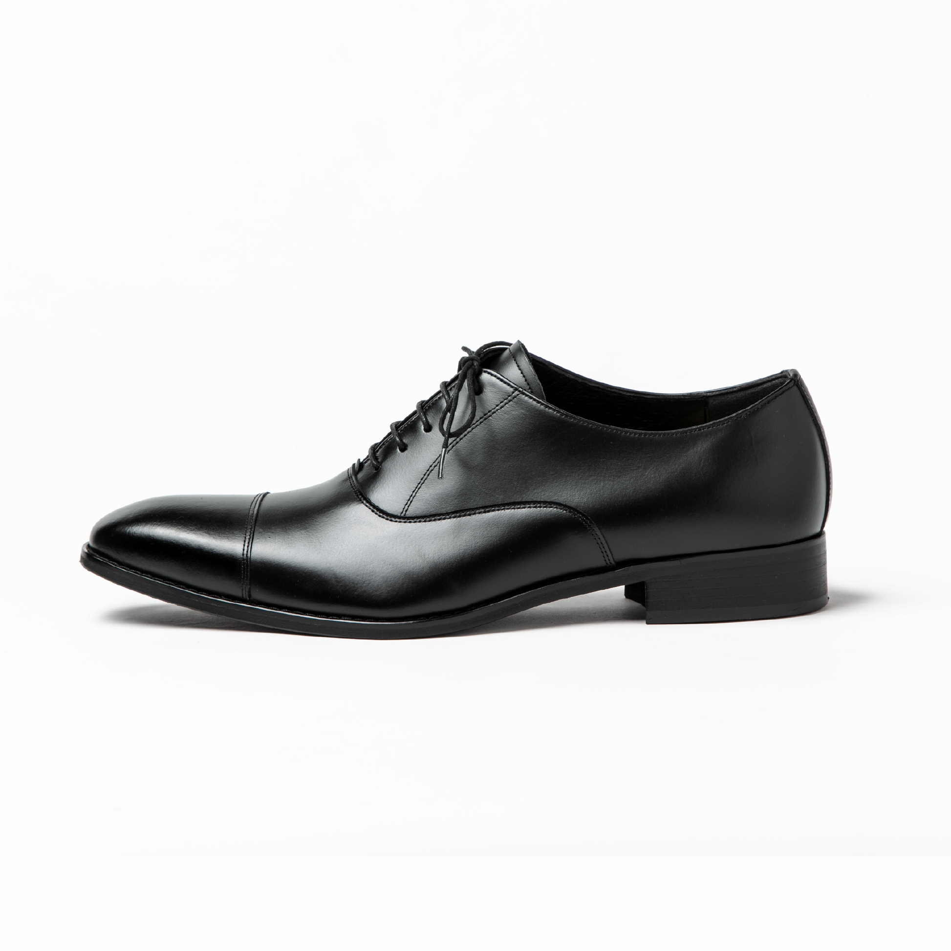 2305 ストレートチップ Black ビッグサイズ – NaraRoman 2305 ストレートチップ Black ビッグサイズ – NaraRoman