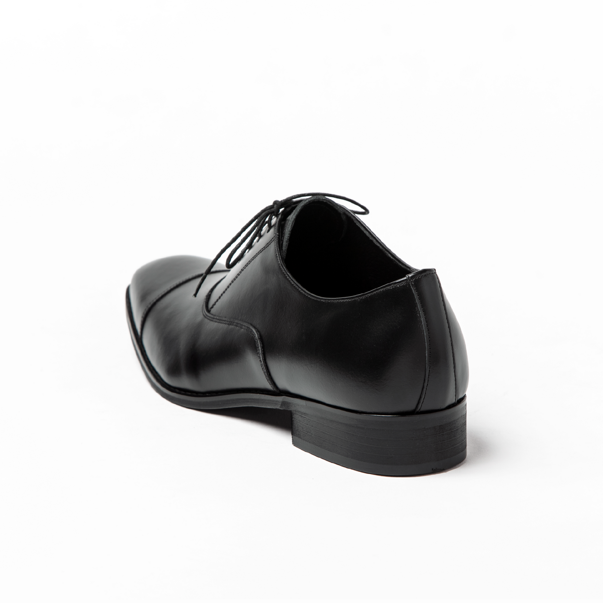 2305 ストレートチップ Black ビッグサイズ – NaraRoman 2305 ストレートチップ Black ビッグサイズ – NaraRoman
