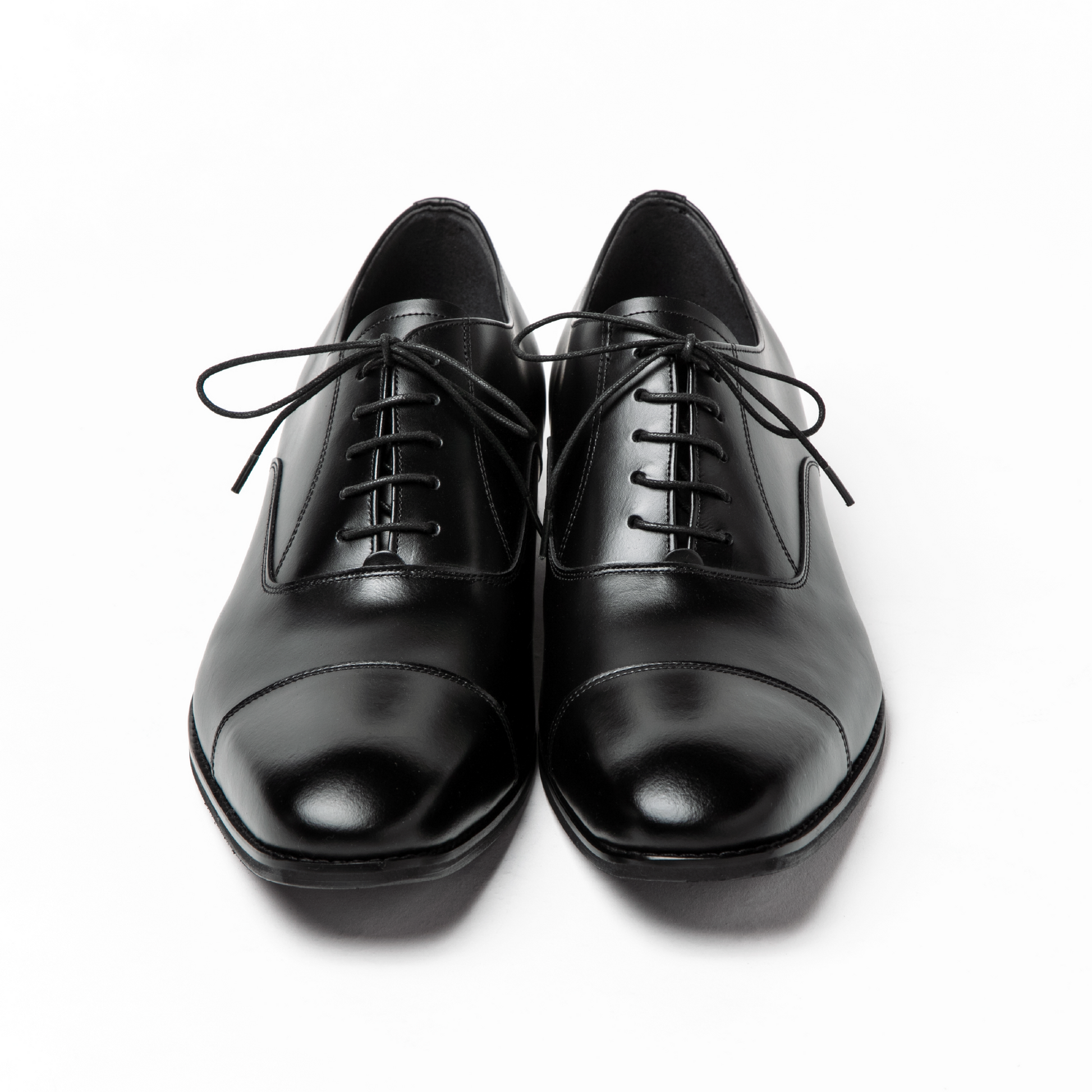 2305 ストレートチップ Black ビッグサイズ – NaraRoman 2305 ストレートチップ Black ビッグサイズ – NaraRoman