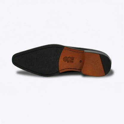 Irodoli IS2201 BLACK