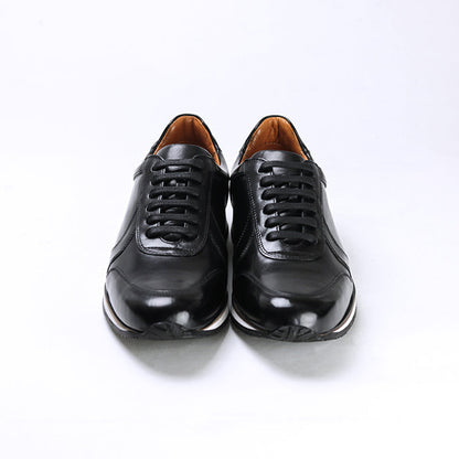 Irodoli IS2202 BLACK