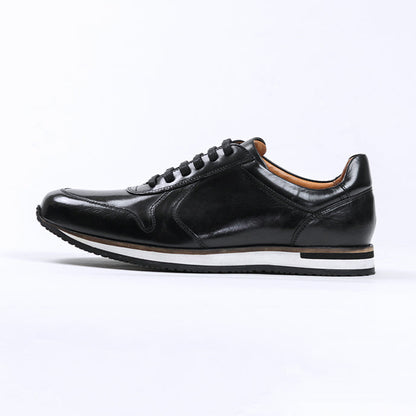 Irodoli IS2202 BLACK