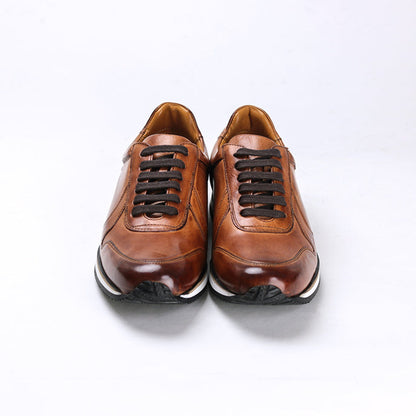 Irodoli IS2202 LIGHT BROWN