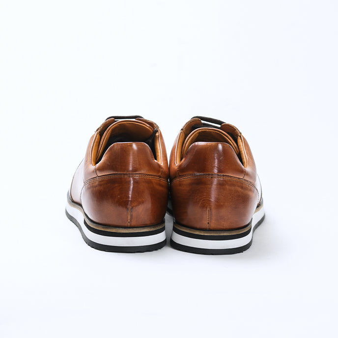 Irodoli IS2202 LIGHT BROWN