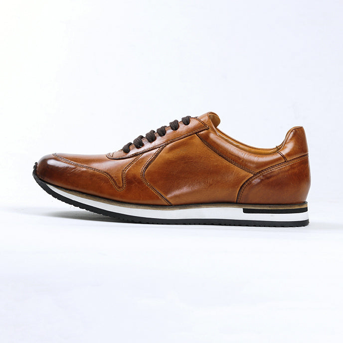 Irodoli IS2202 LIGHT BROWN
