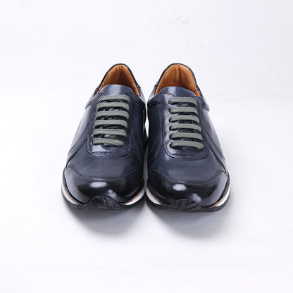 Irodoli IS2202 NAVY