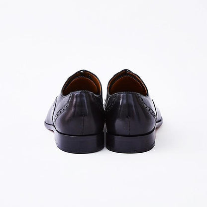 Irodoli IS2002 BLACK