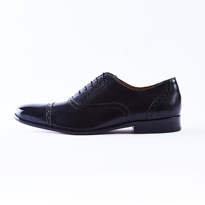 Irodoli IS2002 BLACK