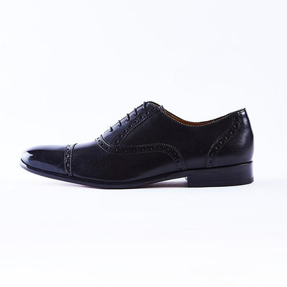 Irodoli IS2002 BLACK
