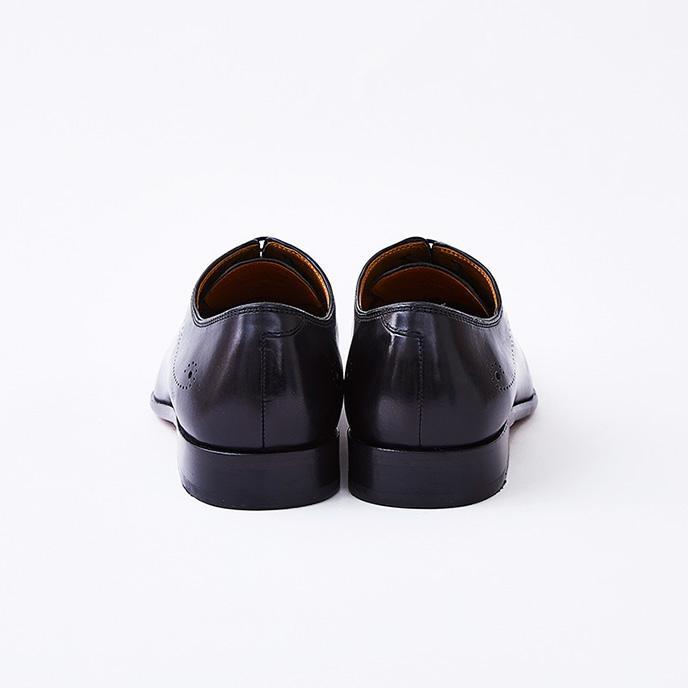 Irodoli IS2005 BLACK