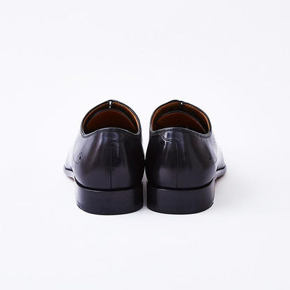 Irodoli IS2005 BLACK