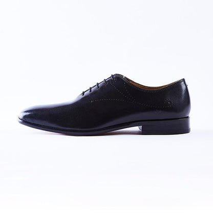 Irodoli IS2005 BLACK